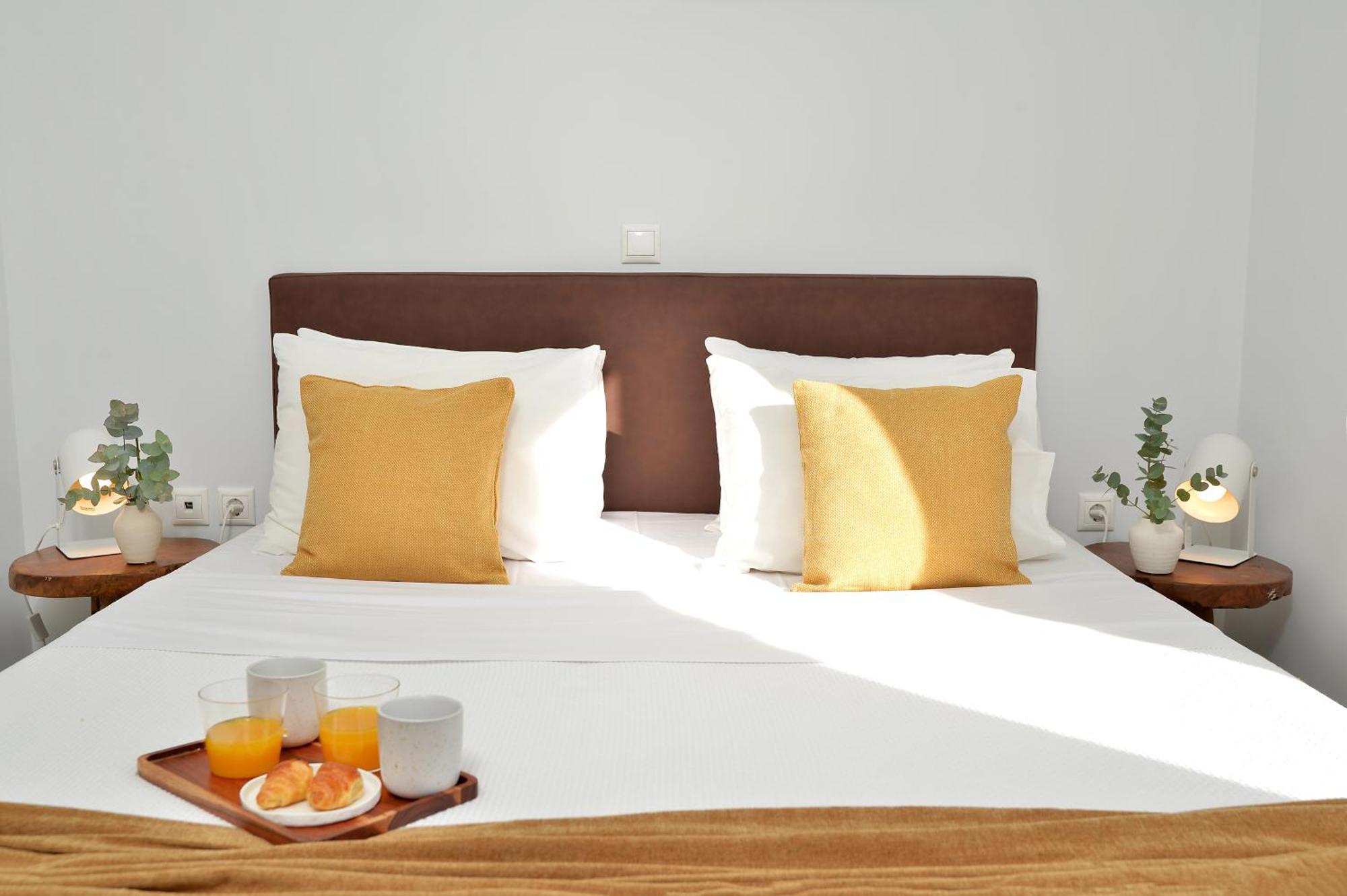 Alekos Apartments 1 Νetflix 아테네 객실 사진